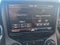 2013 Ford F-250SD Lariat