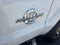 2016 Ford F-250SD Platinum