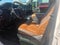 2016 Ford F-250SD Platinum