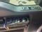 2016 Ford F-250SD Platinum