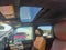 2016 Ford F-250SD Platinum