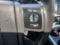 2016 Ford F-250SD Platinum