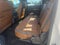2016 Ford F-250SD Platinum