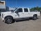 2016 Ford F-250SD Platinum