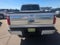 2016 Ford F-250SD Platinum