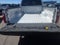 2016 Ford F-250SD Platinum
