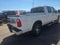 2016 Ford F-250SD Platinum