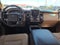 2016 Ford F-250SD Lariat