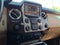 2016 Ford F-250SD Lariat