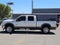 2016 Ford F-250SD Lariat