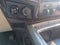 2016 Ford F-250SD Lariat