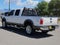 2016 Ford F-250SD Lariat