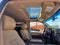 2016 Ford F-250SD Lariat