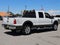 2016 Ford F-250SD Lariat