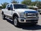 2016 Ford F-250SD Lariat