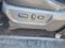 2014 Ford F-250SD Lariat