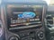 2014 Ford F-250SD Lariat