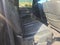 2014 Ford F-250SD Lariat