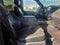 2014 Ford F-250SD Lariat