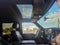 2014 Ford F-250SD Lariat