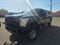 2014 Ford F-250SD Lariat