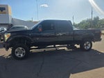 2014 Ford F-250SD Lariat