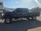 2014 Ford F-250SD Lariat