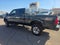 2014 Ford F-250SD Lariat