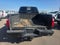 2014 Ford F-250SD Lariat