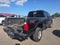 2014 Ford F-250SD Lariat