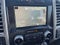 2017 Ford F-250SD King Ranch
