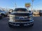 2017 Ford F-250SD King Ranch