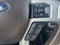 2017 Ford F-250SD King Ranch