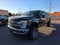 2017 Ford F-250SD King Ranch