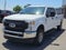 2021 Ford F-350SD XL