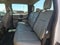 2021 Ford F-350SD XL
