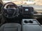 2021 Ford F-350SD XL