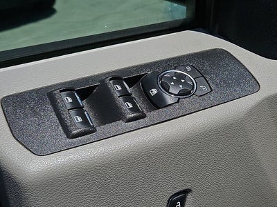 2021 Ford F-350SD XL