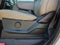 2021 Ford F-350SD XL