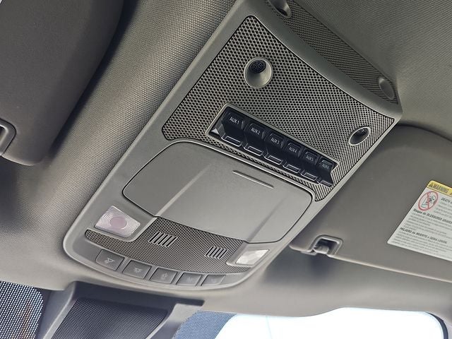 2021 Ford F-350SD XL