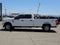 2021 Ford F-350SD XL