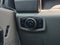 2021 Ford F-350SD XL