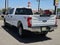2021 Ford F-350SD XL