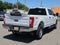 2021 Ford F-350SD XL