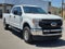 2021 Ford F-350SD XL