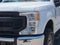 2021 Ford F-350SD XL