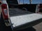 2021 Ford F-350SD XL