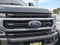 2022 Ford F-250SD King Ranch