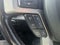 2022 Ford F-250SD Platinum