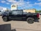 2022 Ford F-250SD Platinum